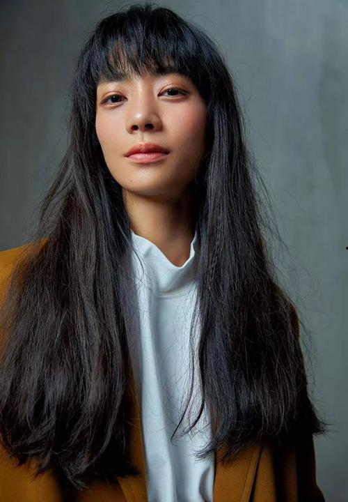 丝珂克最新爆料,揭秘娱乐圈惊人内幕